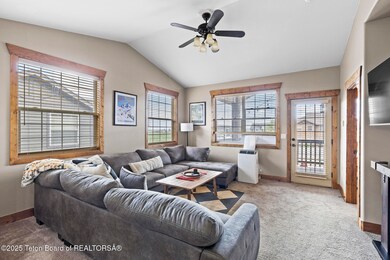 715 Moraine Ct unit UT36, Driggs, ID 83422 - photo 3