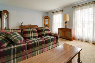 6671 Lisa Marie Rd, Columbus, OH 43229 - photo 7