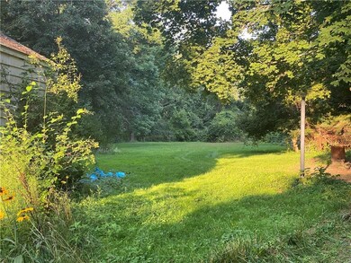 1090 Main St, Warren, RI 02885 - photo 6