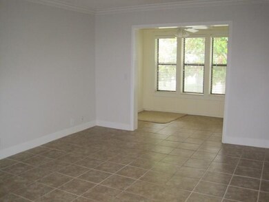 2504 Demere Rd, Saint Simons Island, GA 31522 - photo 4