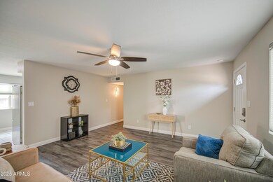 Living Room 2
