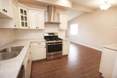 Campbell Kitchen 2