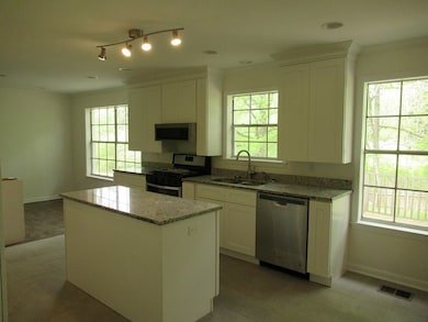 31 County Road 103, Oxford, MS 38655 - photo 5