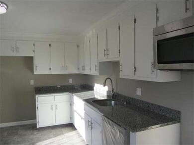 123 Maple Ave, Rutland, MA 01543 - photo 6