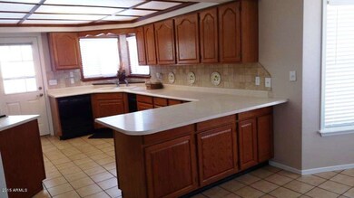 Kitchen 3
