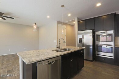 254 N 79th Way, Mesa, AZ 85208 - photo 6