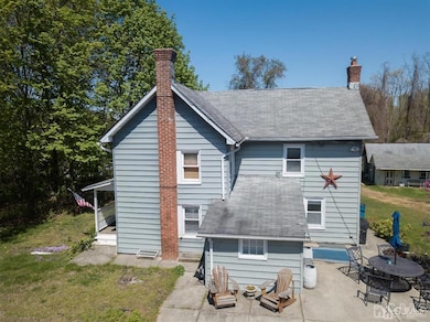 14 Brushneck Rd, Marlboro Township, NJ 07746 - photo 4