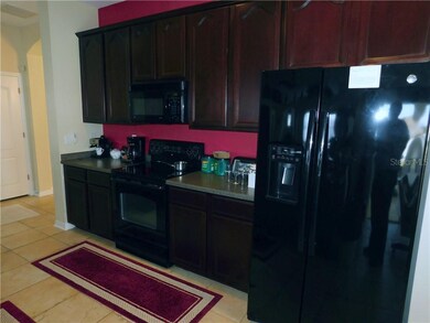 9655 Jasmine Brook Cir, Land O Lakes, FL 34638 - photo 7