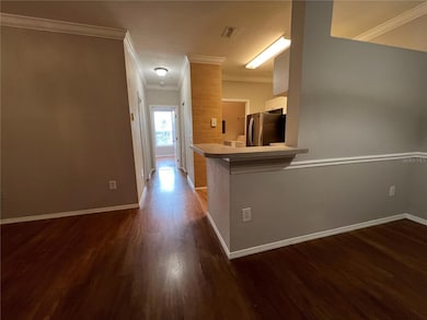 3373 S Kirkman Rd unit 929, Orlando, FL 32811 - photo 5