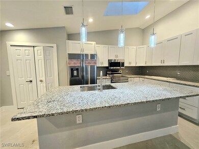 17750 Port Boca Ct unit 9, Fort Myers, FL 33908 - photo 3