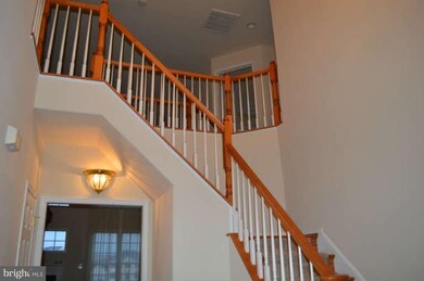 12506 Sherwood Forest Dr, Culpeper, VA 22701 - photo 2