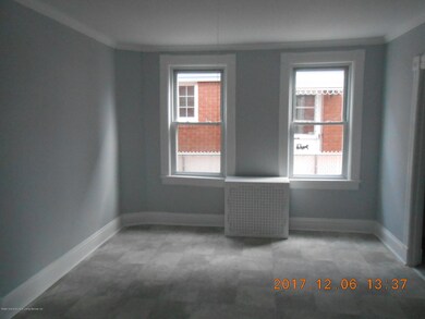 51 Seneca St, Staten Island, NY 10310 - photo 4