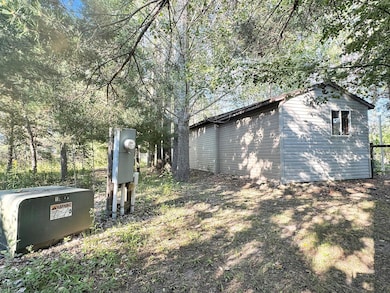 40884 Nature Ave, Aitkin, MN 56431 - photo 5