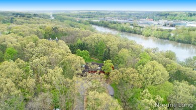 DJI_0006