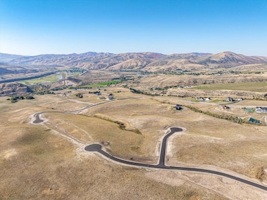 TBD Lot 6 BLK 1 Tamarack Way, Inkom, ID 83245 - photo 2