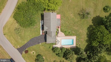 4706 Briggswood Ct, Frederick, MD 21703 - photo 5