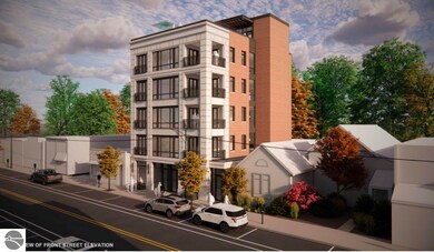 424 E Front St, Traverse City, MI 49686 - photo 3