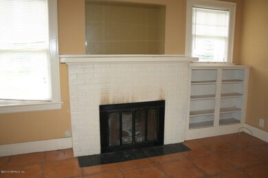 4517 Attleboro St, Jacksonville, FL 32205 - photo 4