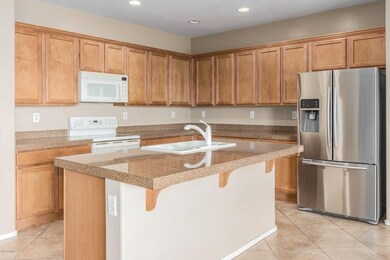 0011-Clearview (8)