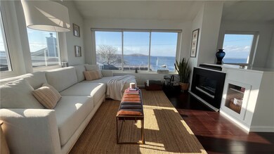 128 Berkley Ave, Portsmouth, RI 02871 - photo 3