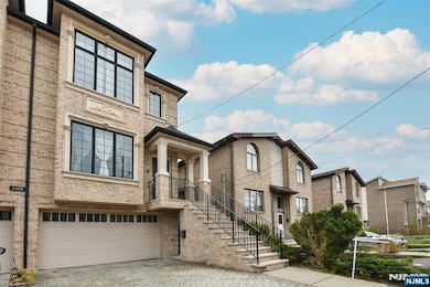 2468 7th St unit B, Fort Lee, NJ 07024 - photo 2