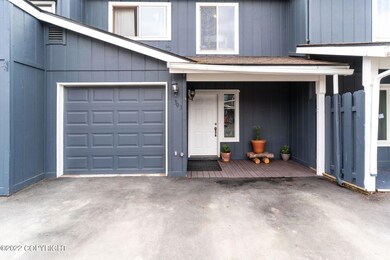 Exterior_4