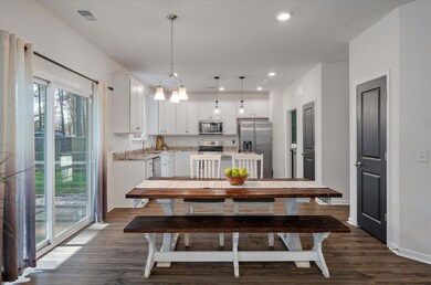 133 Caleb Ct, Ladson, SC 29456 - photo 2