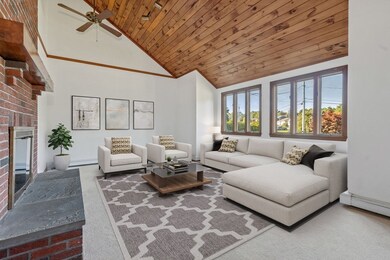 5 Fairway Dr, Acushnet, MA 02743 - photo 7