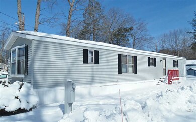 6 Hickory Ave, North Hampton, NH 03862 - photo 4