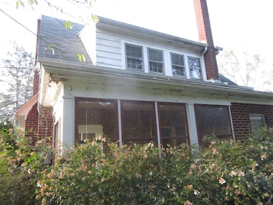 255 Berry Farm Rd, Staunton, VA 24401 - photo 5