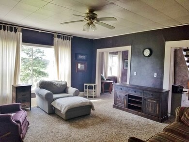 16710 Holiday Rd, Tomah, WI 54660 - photo 3