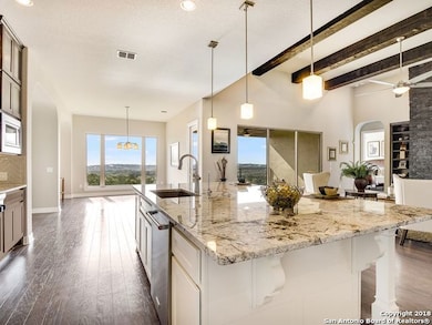 8026 Vanity Hill, San Antonio, TX 78256 - photo 6