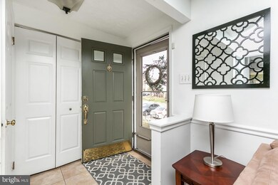 719 Windhill Dr, Owings Mills, MD 21117 - photo 5