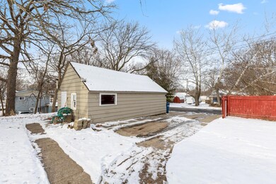 621 5th Ave N, Sauk Rapids, MN 56379 - photo 6