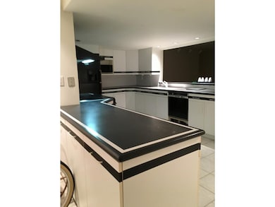 901 Ocean Blvd unit 16, Rye, NH 03870 - photo 5