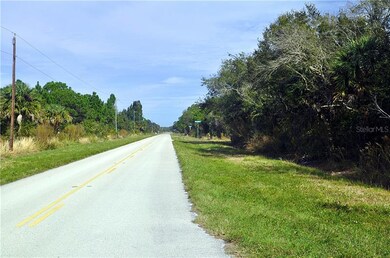 27027 San Pablo Dr, Punta Gorda, FL 33955 - photo 7