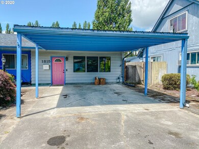 1815 33rd Ave, Longview, WA 98632 - photo 2