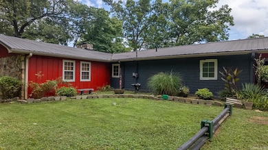 12 Riverbend Rd, Mammoth Spring, AR 72554 - photo 3