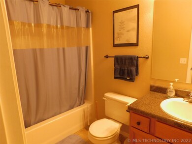 25904 E 90th St S, Broken Arrow, OK 74014 - photo 2