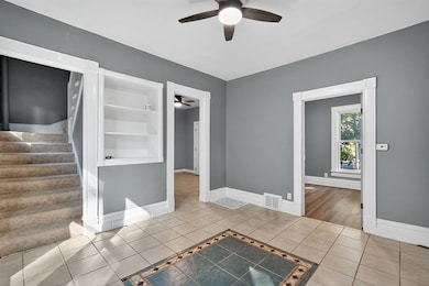 2305 Drake Park Ave, Des Moines, IA 50311 - photo 4