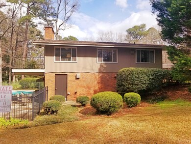 4935 Exterior 2