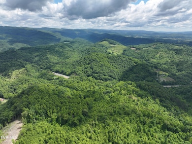 1552 Goode Hollow RD Drone-JC-6