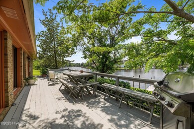 6018 Cardinal Dr, New Bern, NC 28560 - photo 4