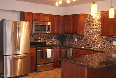 kitchen2
