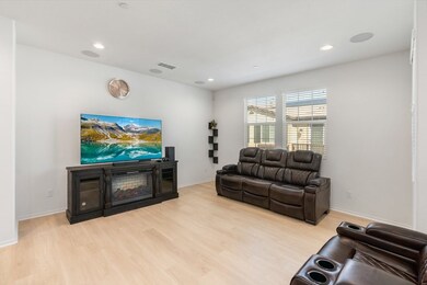 31244 Via Nubes, Temecula, CA 92592 - photo 7