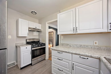 18516 Olympia, Redford, MI 48240 - photo 7