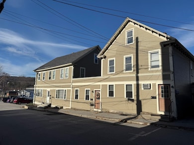 9 Depot St, Newport, NH 03773 - photo 3