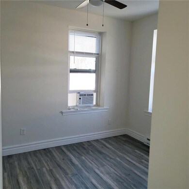 103 Main St unit 204, Walnutport, PA 18088 - photo 4