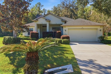 3542 N Chandler Dr, Hernando, FL 34442 - photo 7