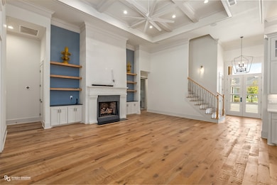 343 Crossfield Ct, Shreveport, LA 71106 - photo 7